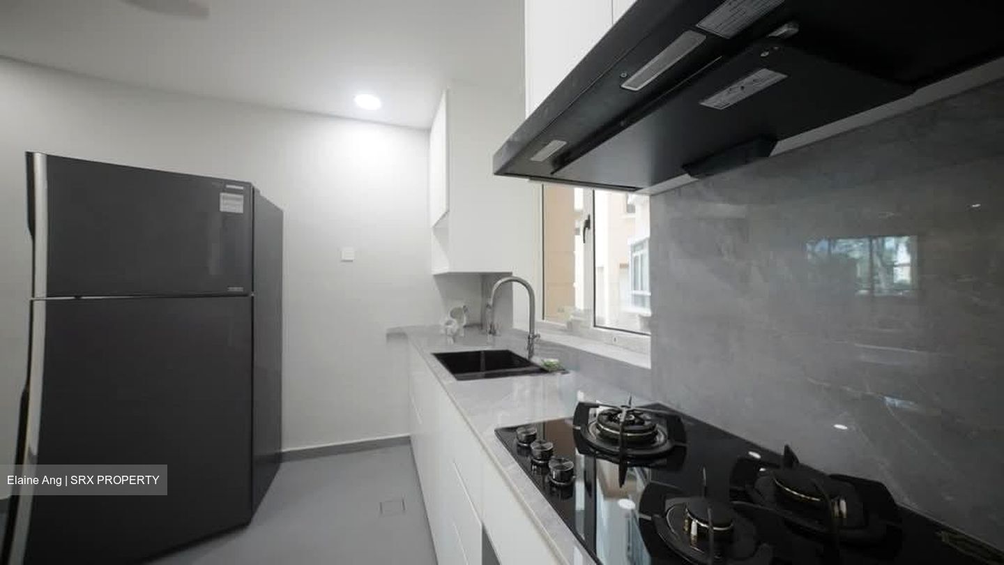 Costa Rhu (D15), Condominium #567982781